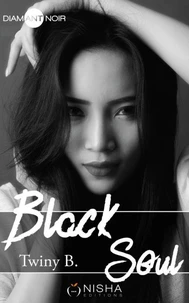 Black soul