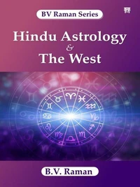 Hindu Astrology and the West