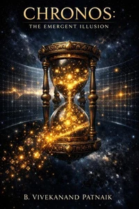 Chronos: The Emergent illusion