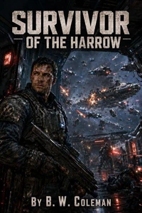 Survivor of the Harrow