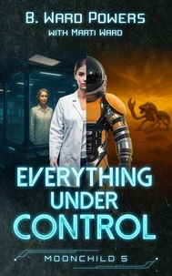 Everything under Control