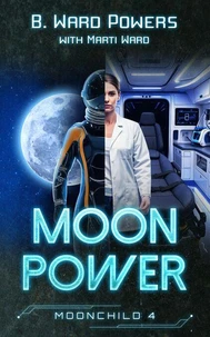 Moon Power
