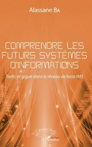 Comprendre les futurs systèmes d'informations