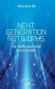 Next Generations Networks