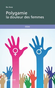 Polygamie, la douleur des femmes