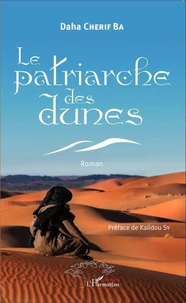 Le patriarche des dunes