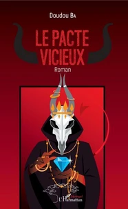 Le pacte vicieux