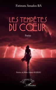 Les tempêtes du cœur