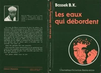 Les eaux qui débordent
