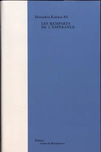 Les remparts de l'espérance