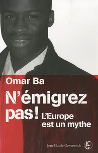N'émigrez pas !