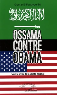 Ossama contre Obama
