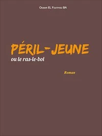 Péril-jeune