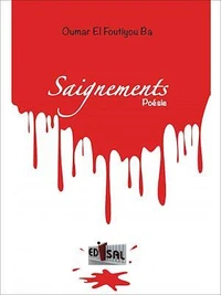 Saignements