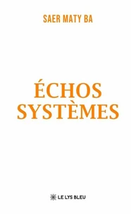 Echos systèmes