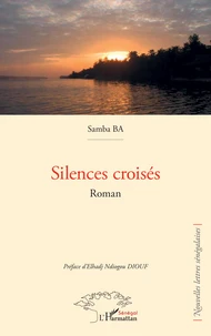 Silences croisés