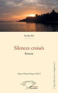 Silences croisés