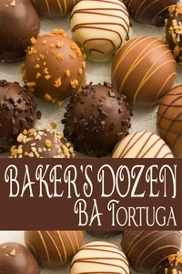  BA Tortuga - Baker's Dozen.