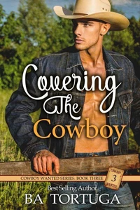 Covering the Cowboy