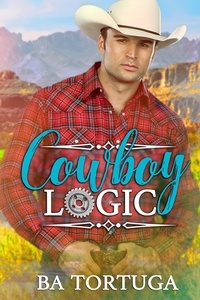  BA Tortuga - Cowboy Logic.