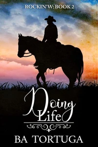 Doing Life