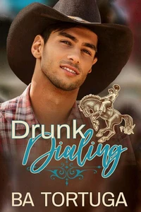 Drunk Dialing