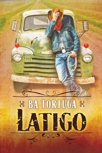  BA Tortuga - Latigo.