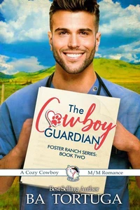 The Cowboy Guardian