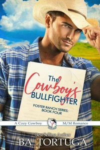 The Cowboy's Bullfighter
