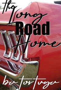  BA Tortuga - The Long Road Home.