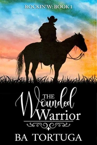 The Wounded Warrior