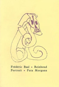 Reinhoud