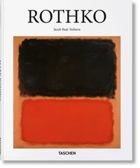 Mark Rothko (1903-1970)