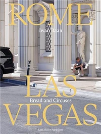Rome Las Vegas
