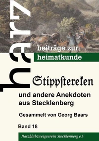 Stippstereken