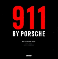 911 by Porsche