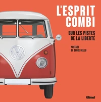 L'esprit combi