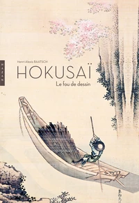 Hokusaï