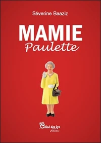 Mamie Paulette