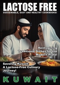  Bab Ali - Lactose Free Kuwait - Lactose Free Food, #5.