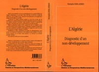 Algérie