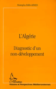 Algérie