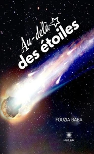 Au-delà des étoiles