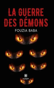 La guerre des démons