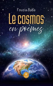 Le cosmos en poèmes