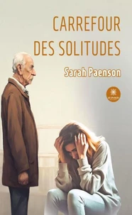 Les saphirs