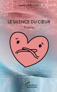 Le silence du coeur