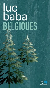 Belgiques