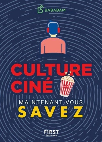 Culture ciné