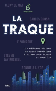 La traque